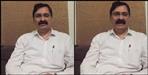 Dr deveshwar bhatt video massage to uttarakhand