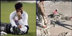 Rishabh pant to donate match fees to uttarakhand apda peedit