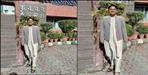 Rudraprayag Agastyamuni Shreya Panwar became Agricultural Scientist