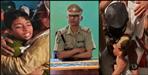 ITBP jawan Jamir Ahmed Shaheed