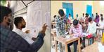 uttarakhand youth to get rs 1 lakh after passing nda cds exam