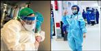 120 patient won the battle with coronavirus in Uttarakhand