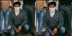 UKSSSC paper leak singer Gopal Babu Goswami son arrested