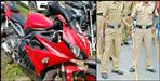 Smack smuggler arrested in Haldwani
