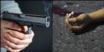 Teacher shot dead in Haridwar
