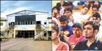 Srinagar Garhwal NIT 19 Student Placement