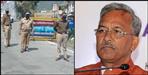 Uttarakhand Lockdown may extend