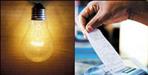 Electricity may become expensive in Uttarakhand
