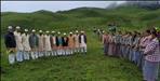 Uttarkashi Dayara Bugyal Butter Festival Date Timing Route All Detail