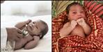 Girl is not Mine mother says Newborns swapped in Hospital
