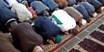 Coronavirus Uttarakhand:Dehradun people namaj in one house during lockdown