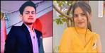 Dehradun Vanshika Bansal Murder Full Story