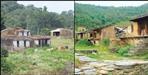 Haunted Village Swala Village of Champawat