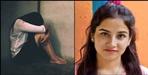Questions raised after Ankita Murder in Uttarakhand