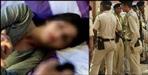 Mother sold her daughter in Udham Singh Nagar