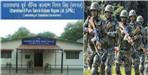1000 Ex Servicemen To Be Sent Abroad Annually For Jobs