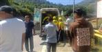 18-year-old girl jumps into river in Rudraprayag