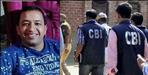 Dehradun Cantt Board clerk arrested for taking bribe