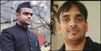 uttarakhand ias transfer tehri rudraprayag dm change