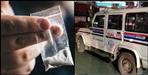 Two smuggler arrested in Dehradun with 6 lakh smack