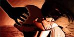Seven Year Old Girl Raped Brutality By So Called Uncle in U S Nagar