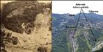 Nainital Faces Rising Landslide Risk New Study Reveals