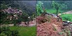 Uttarakhand Weather news 20  August