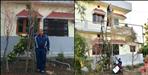 Story of ramesh chandra joshi