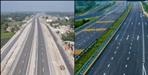 New four lane highway makes Kotdwar Haridwar travel shorter