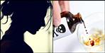 Women suicide in almora