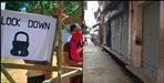 Four districts of Uttarakhand may have lockdown