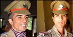 Khel ratna to manish rawat and dronacharya award will honoured to coach anoop bisht