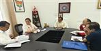Recruitment on 11 Thousand Posts in The Education Department