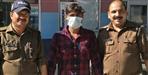Haridwar Cyber Fraud 23-Year-Old Arrested in 80 Lakh Scam