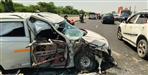 Kangri Flyover Accidents Raise Safety Concerns in Haridwar