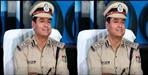 Dehradun SSP Janmejay Khanduri did not issue order