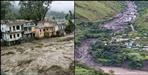 52 People Death In Uttarakhand Due To Disaster