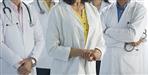 Lack of specialist doctors in CHC Agastyamuni