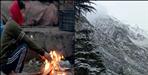 Uttarakhand Weather Update 5 December 2025