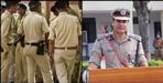 Dehradun SSP Janmejay Khanduri changed in-charge of 13 police posts