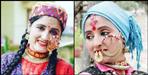 Famous actress Geeta Uniyal of Uttarakhand is no more  died due to cancer