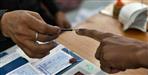 Elections of deputy head may be held in this month