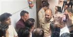Army Jawan Dies After Road Accident in Roorkee
