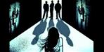 Three Boys Gang-Raped A Girl in Dehradun