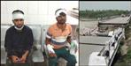 Ranipokhari Bridge Incident Story of Sandeep and Pintu