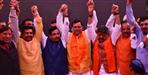 Pushkar Singh Dhami Champawat Assembly Elections BJP Masterplan