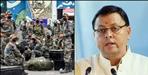 Army Soldiers Cheated of Rs 90 crore in Dehradun