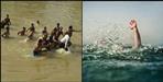 father and son Dead body found in Amrit Sarovar Gopeshwar Chamoli