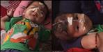 Appeal for help for Akshita Rana