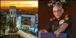 General bipin rawat was planning to come over dehradun